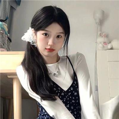麻雀变凤凰