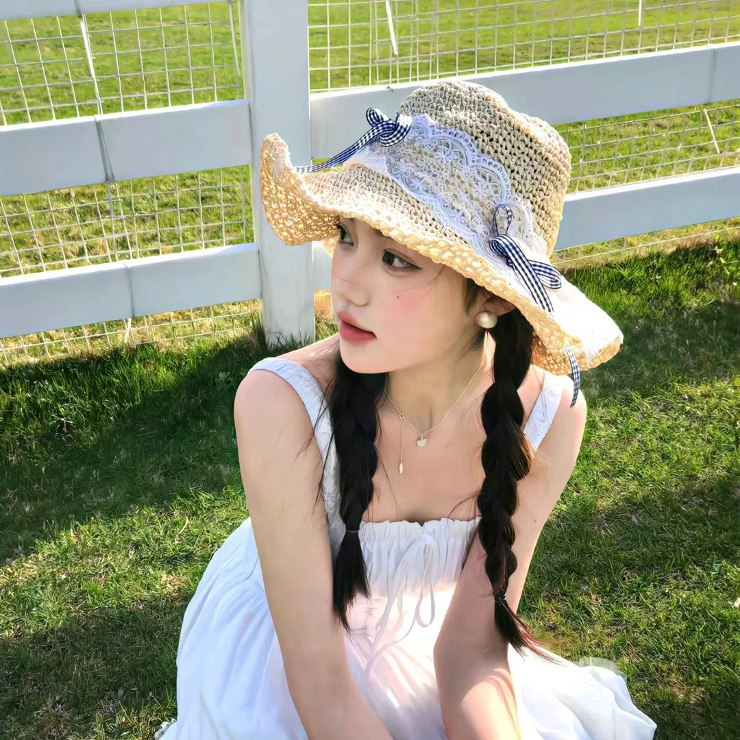 扬帆