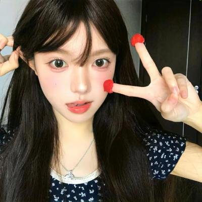 情海春潮