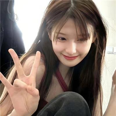 约会恋爱究竟是什么
