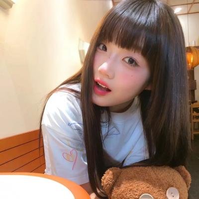 男孩的生活3