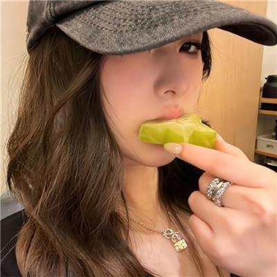 新天龙八部之天山童姥