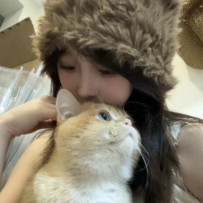 人生闹剧