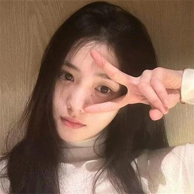 我的兄弟