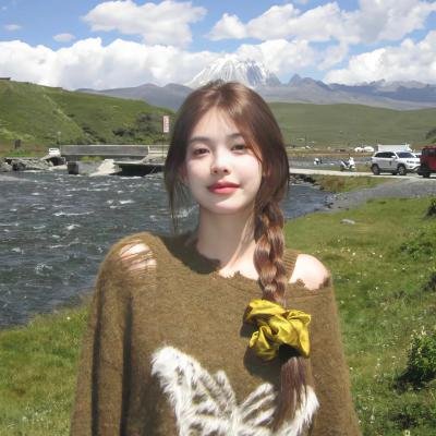 护士的征婚