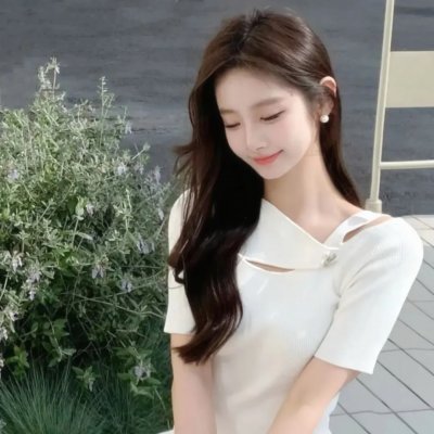 寻衅女孩