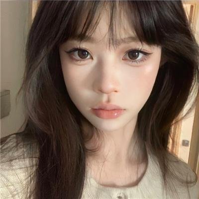 幸福来接龙