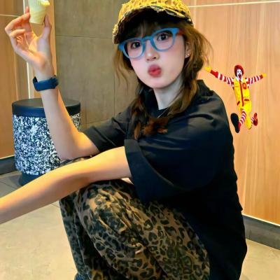 我在梦里爱过你