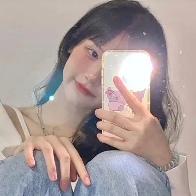 黑金杀机
