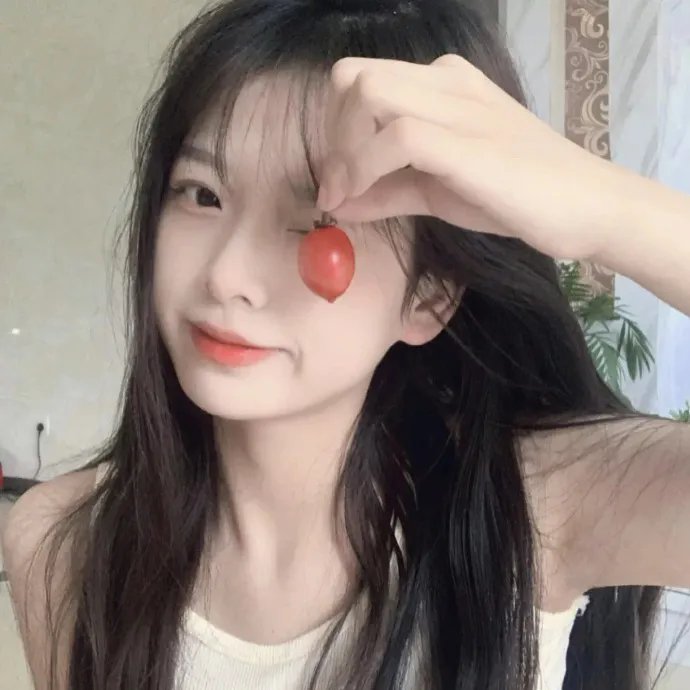为了一句话