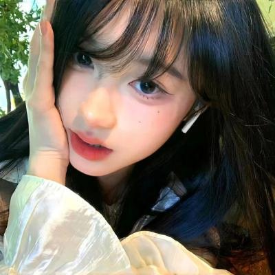 没有明天的人