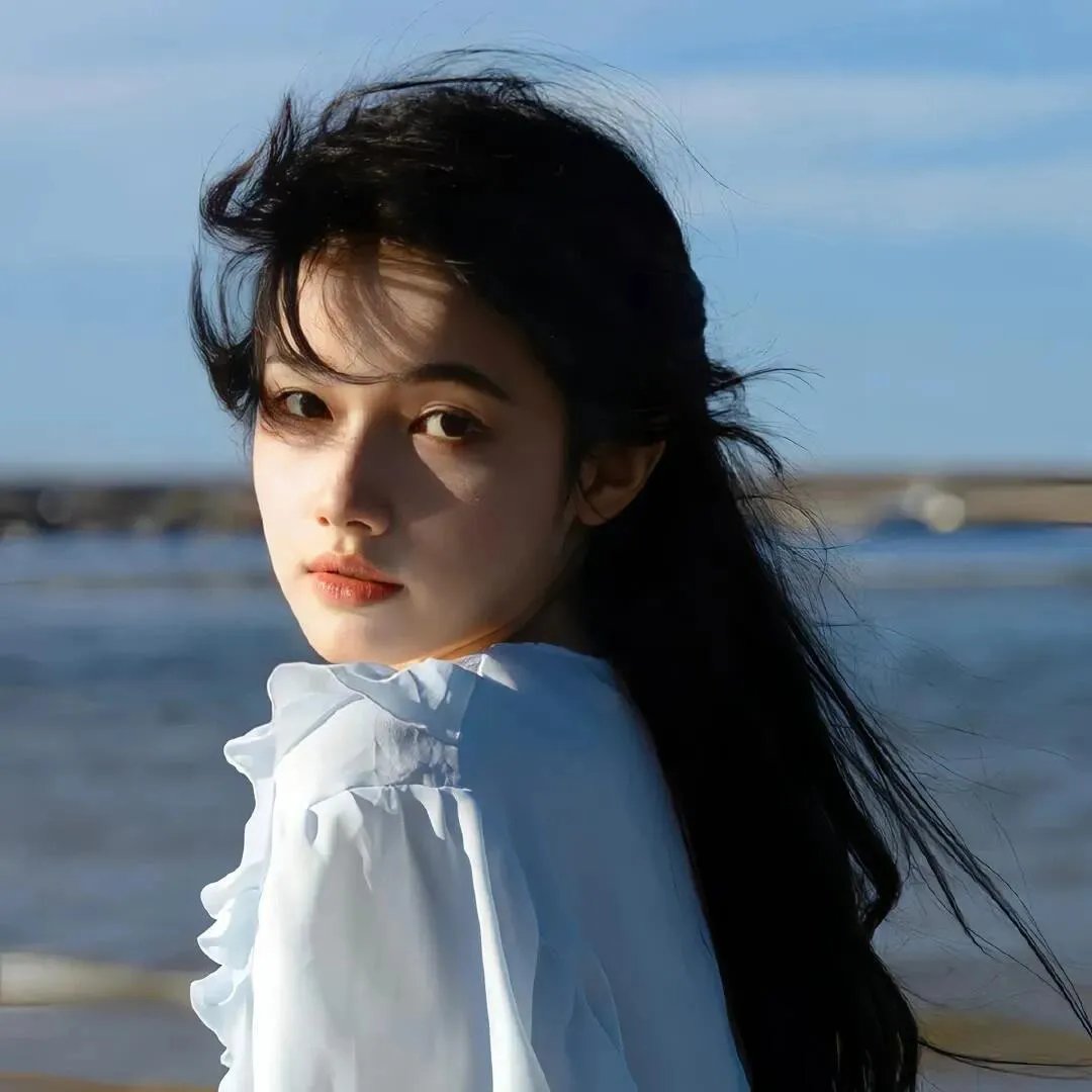 绿魔之夜